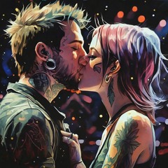 Cum on Feel the Noize (Slade Cover)