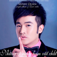 nhung co nang ham vat chat remix (reup)