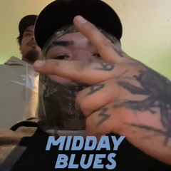 KING WOLF & Smoke Bloods Unreleased Pro