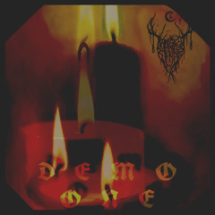 DEMO ONE