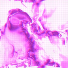 edits