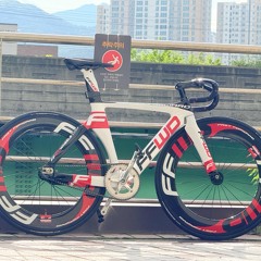 (싸이 psy)-I Remember You-speed up