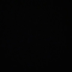 桃源郷なんてなかった