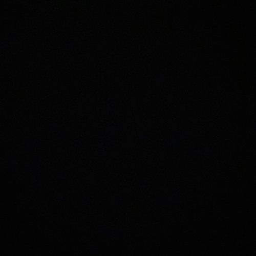 桃源郷なんてなかった