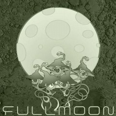 darkPsy