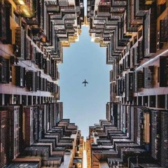 MUSIC FROM HAI PHONG VOL.1