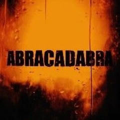 AbraCadabra