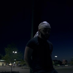 Oh Well - STEVIE (Lil Tjay Remix)