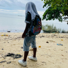 nqnq mi Ronq Bwe ke apasa (cvr)Dee