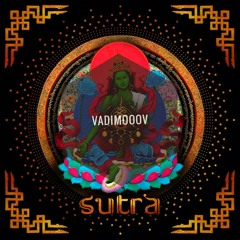 VadimoooV - Ta Ti Tu Tam (Original Mix)