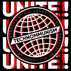 Alubineas - Octopus (ALX Remix)