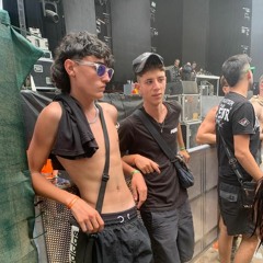 Selleros y Uptemperos #1🤪🤯