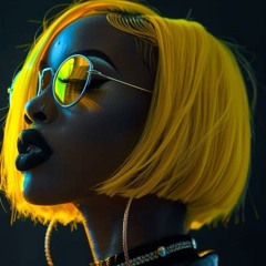Cammi - You Never Saw Me (Radio Edit).mp3
