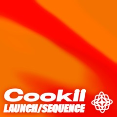 HYPERVESSEL RADIO 006 - COOKII