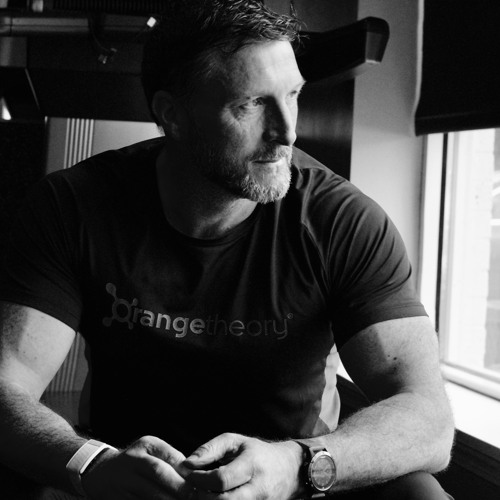 #444 Top Tracks Feb 2021