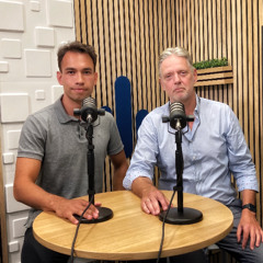 Fed sænker renten, men sår tvivl om december