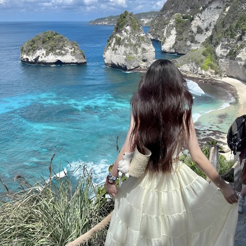 Liễu Thanh Yên x An Hà Kiều - Jack J97 ( Huy PT x J02 Remix )