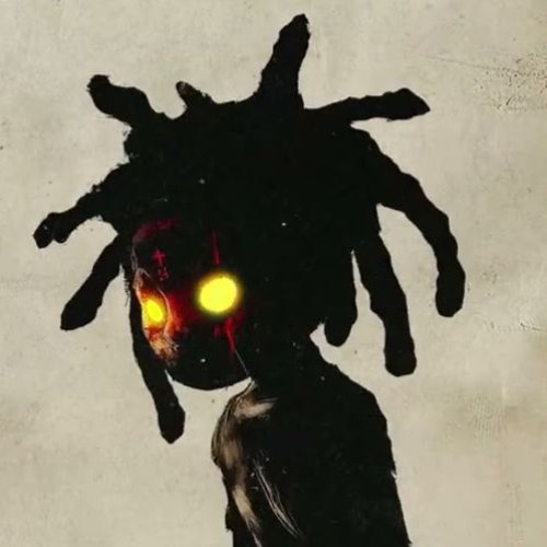 UP NOW FREESTYLE