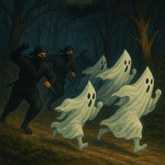 KKK KILLER