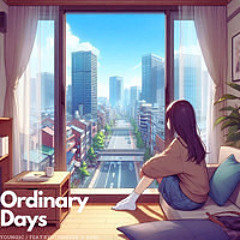 Ordinary Days