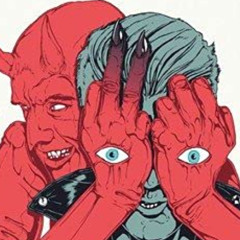 OnlineGlenn- Undeafeated!**FastCore