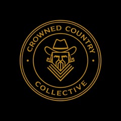 Crowned Country Collective (Feat. Lil Luna) - Last Christmas (Cover)