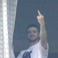 Justin Timber ft 1JaccBoy