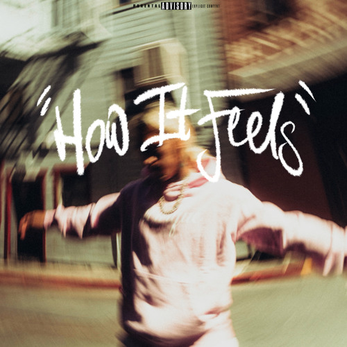 How It Feels