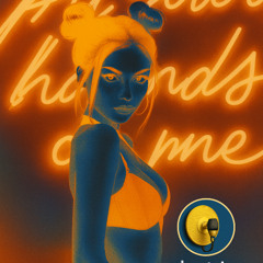 electrica gorgonzola_Hands on me