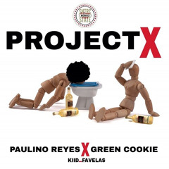 Project X