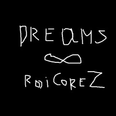 dreams