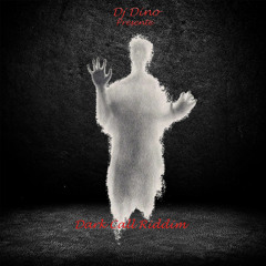 Dj Dino X Lexxie Lee - Bye Bye Remix Dark Call Riddim