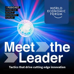 7 top innovators share strategies that drive cutting edge solutions