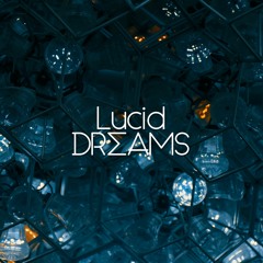 Lucid Dreams #12 by Darius Dudonis