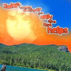 zoloft stopped working ur the only thing that helps (p. verax)