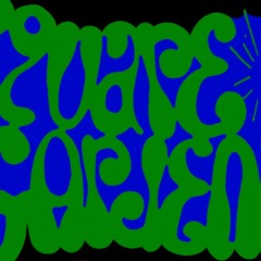 Square Garden Danny L Harle Full Set