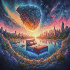 Relax #3.5 (guitar)