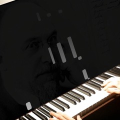 Erik Satie - Gnosienne No. 1