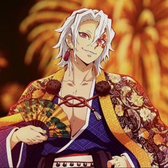 Tengen's Andrew Tate rap (by GABFR)