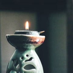 Theme and Variations in E Minor (for Viola and Piano)