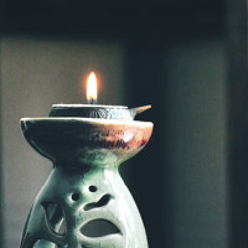 Theme and Variations in E Minor (for Viola and Piano)