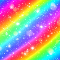 RainbowRoute
