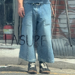 JEANS I DON'T LIKE (Chief Keef x 2hollis)