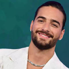 Maluma - Loba (Rondon Remix)