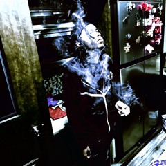 JayyMarii - On My Mind Pt.2