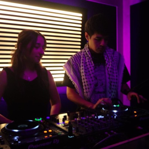 Stream 2001 archives | Listen to dj mixes playlist online for free on ...