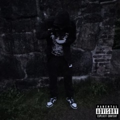 WRWAT! [prod. Kubsy Beats]