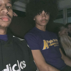 Segaciouz (prodby. nour)