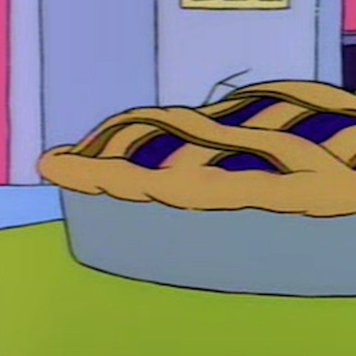 - E A T - T H I S - P I E -