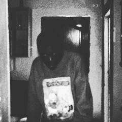 florins -saintptr demo[prod. muchogotit]